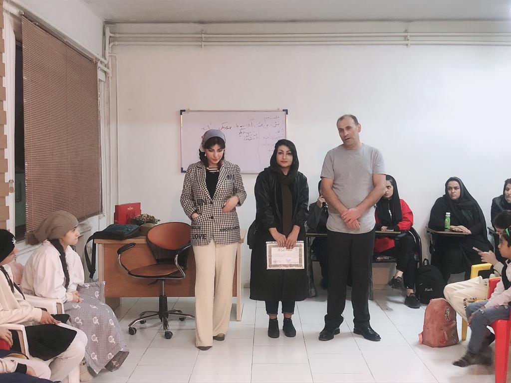 چهارشنبه ۱۵ دیماه