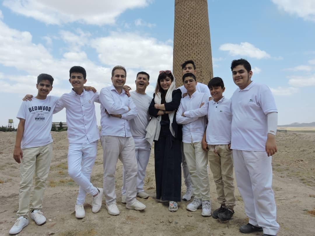 سحرنظامدوست