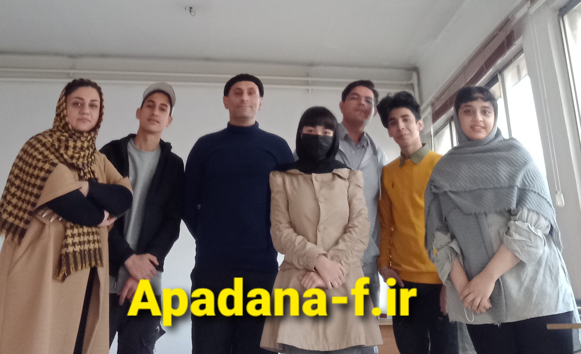 اسرافیل شیرازی