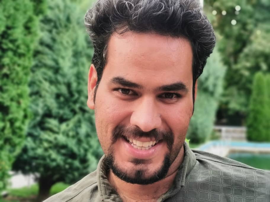 کلاس بازیگری آموزشگاه سینمایی آپادانا