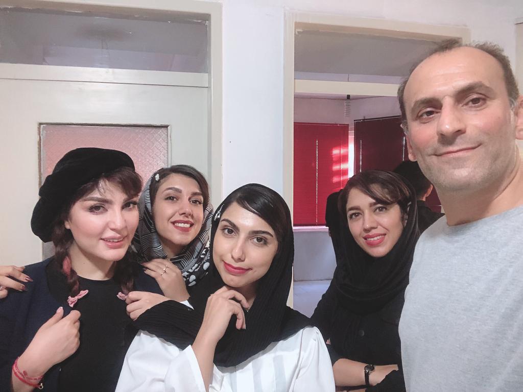 سحرنظامدوست