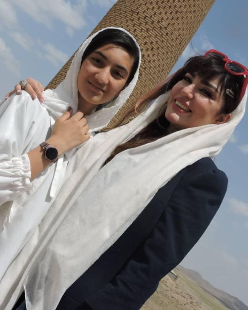 سحرنظامدوست