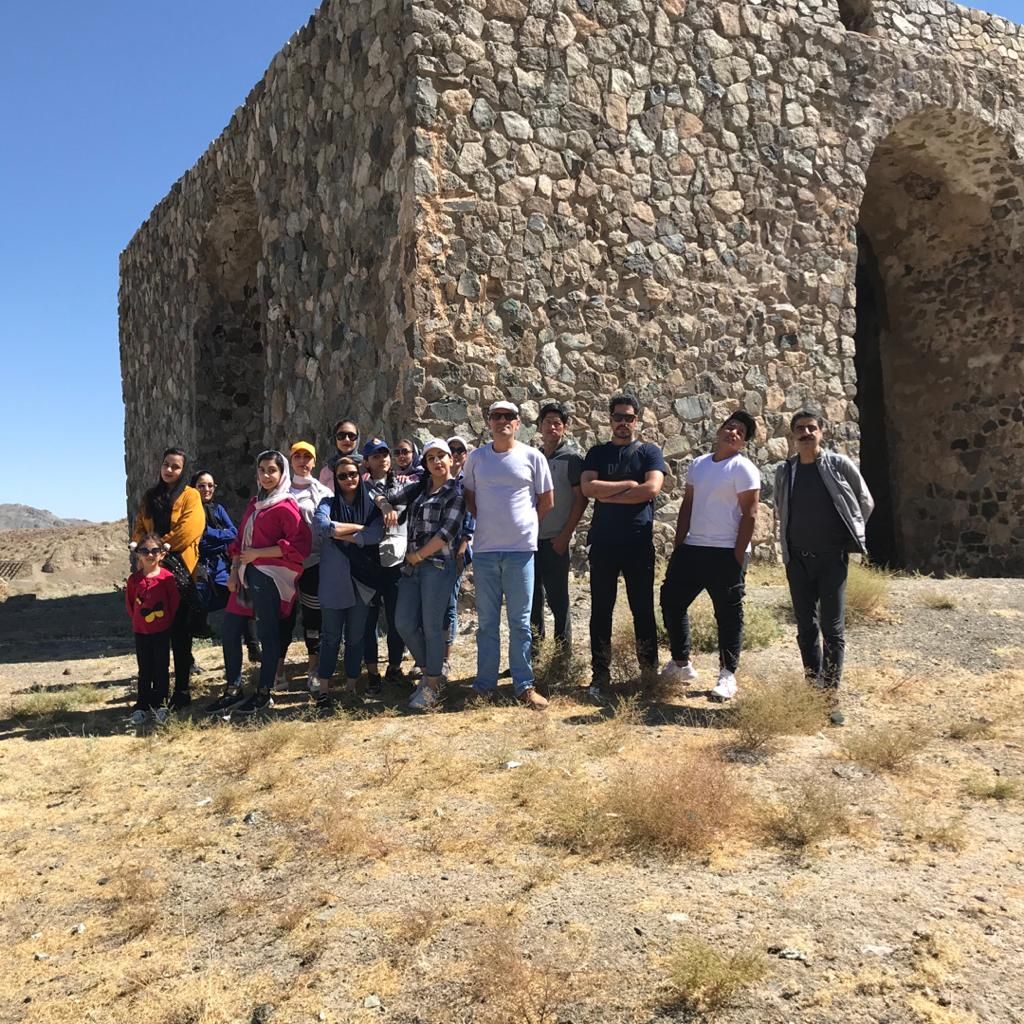 بهترین کلاس بازیگری مشهد