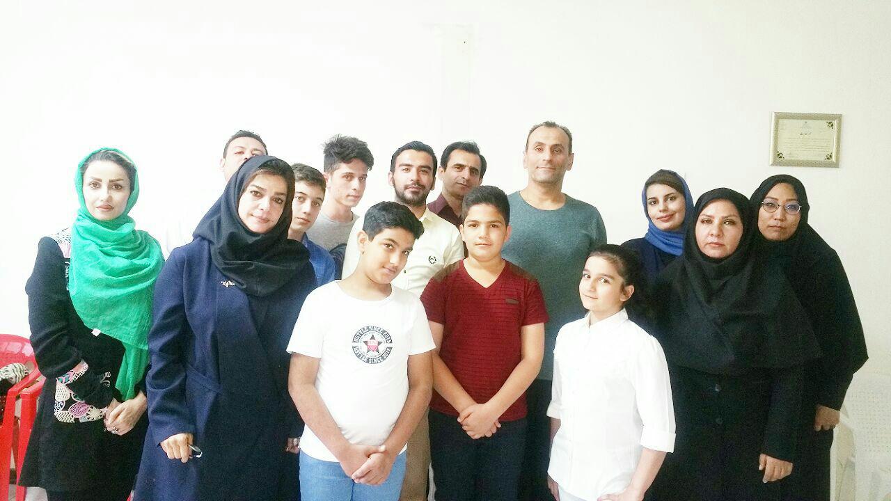 پنجشنبه 13 اردیبهشت