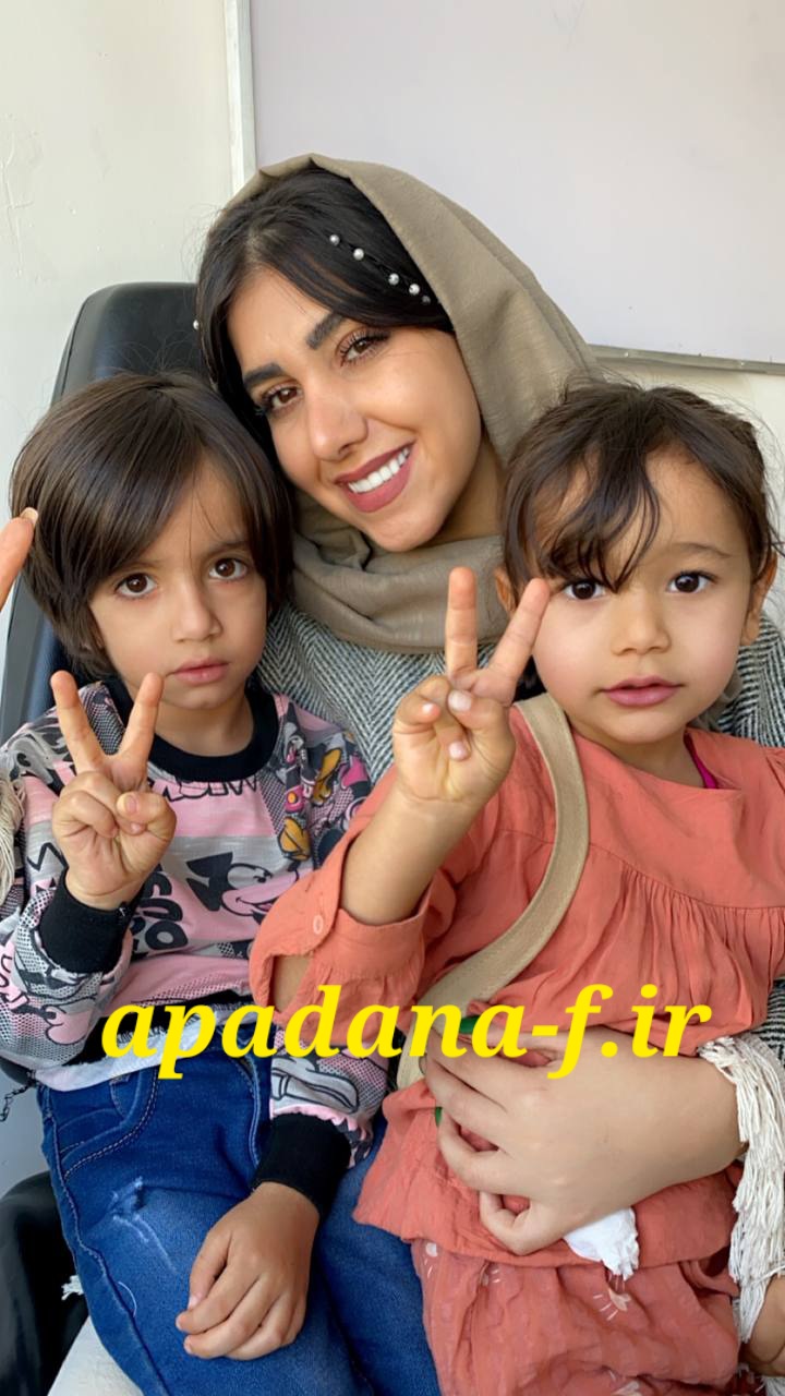 فیلم کوتاه بغض