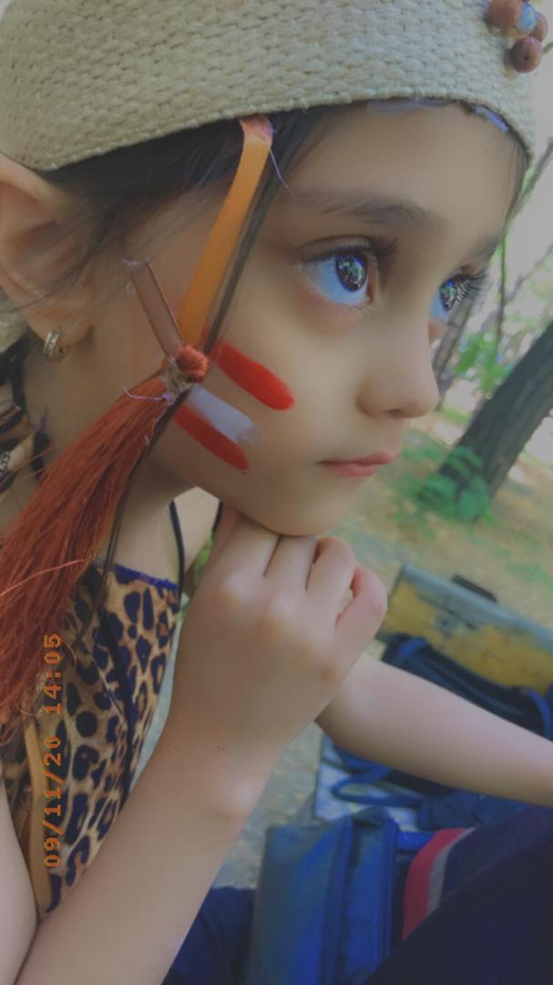 مسترکلاس پیشرفته بازیگری سینما در آپادانا