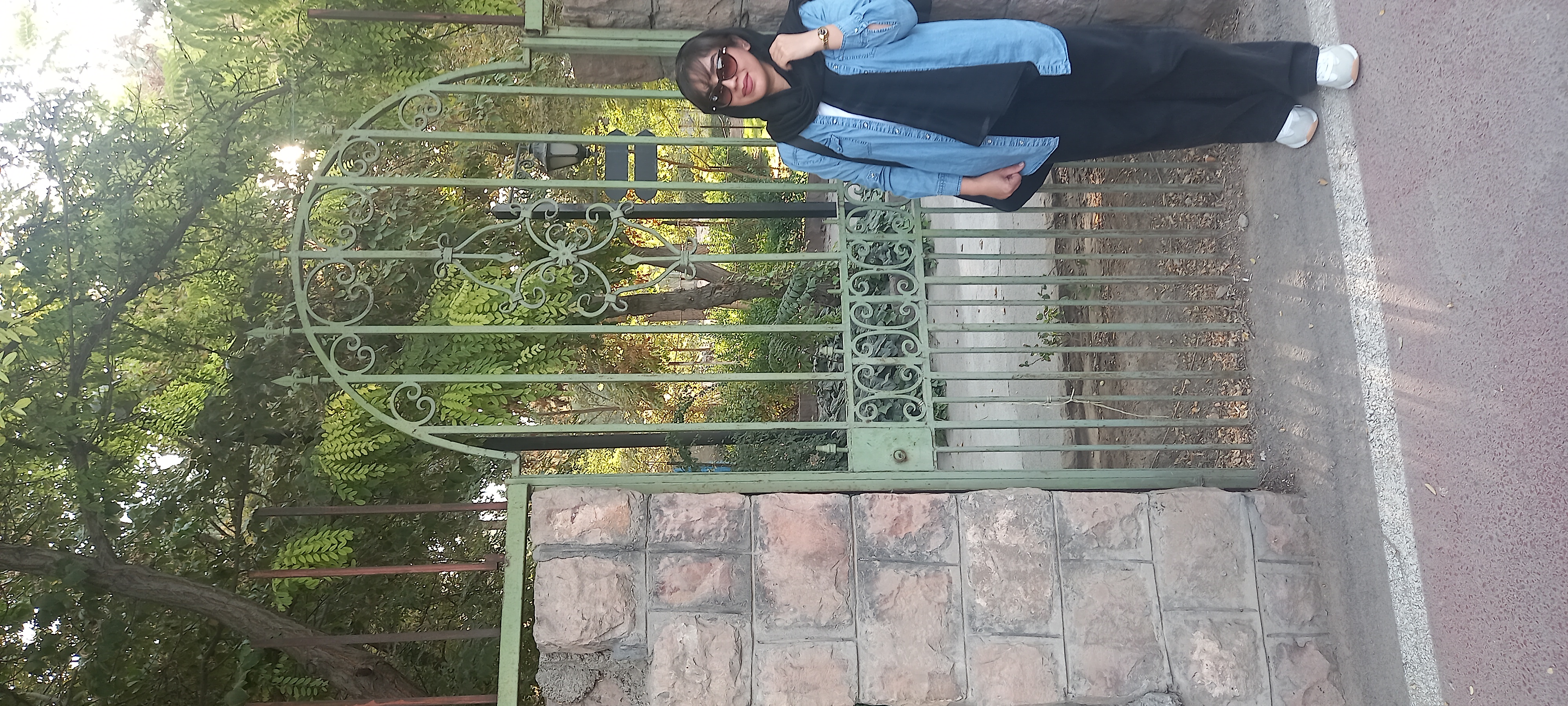 کارگاه فیلمنامه نویسی آپادانا