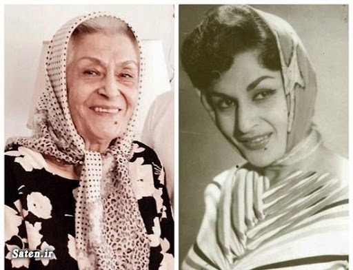 جایزه یونسکو ژاله علو