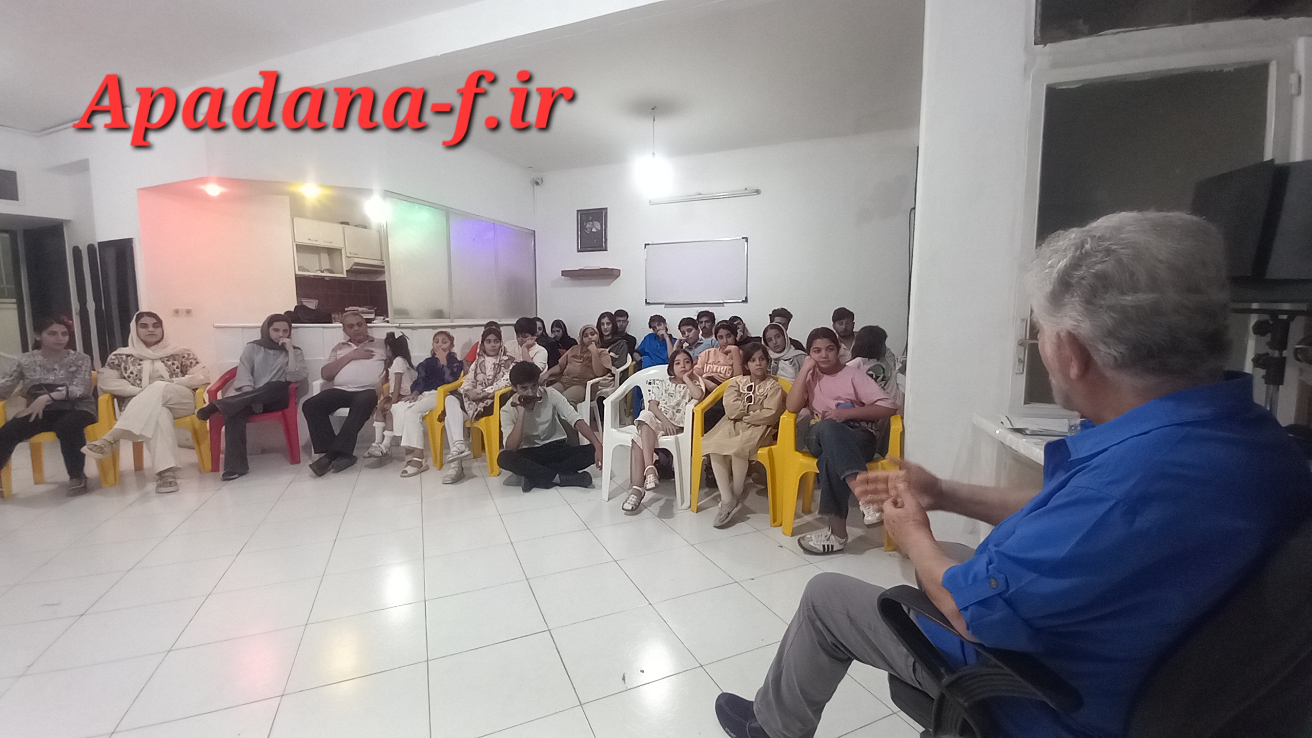 محمد متوسلانی