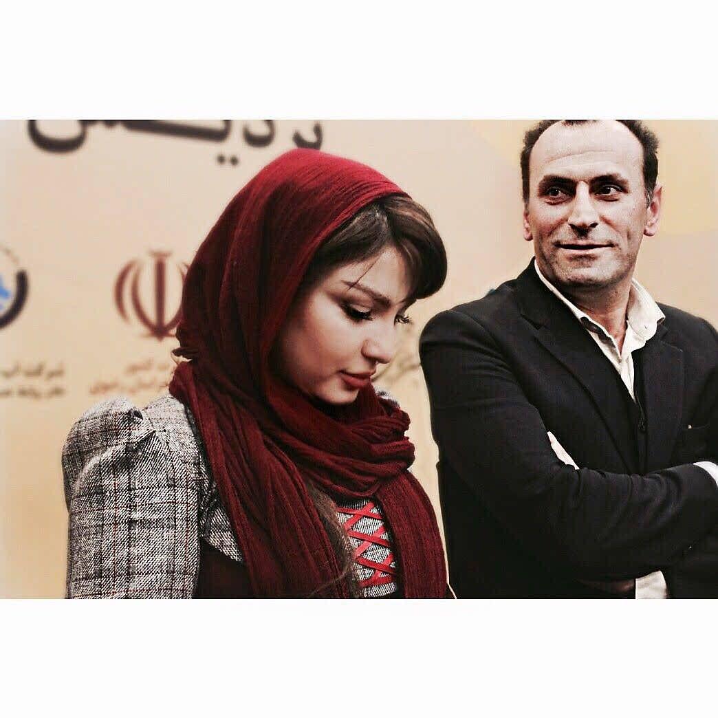 جشنواره ملی فیلم کوتاه آپادانا