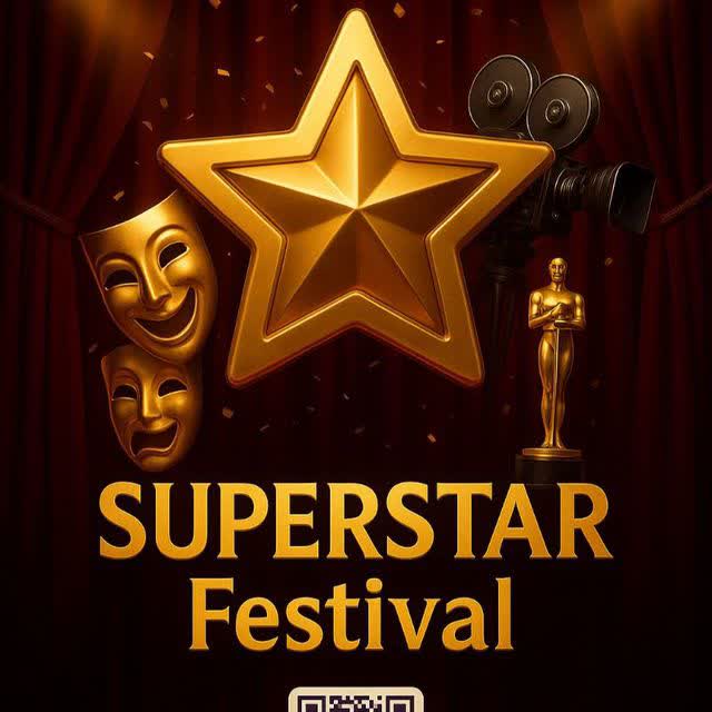 کلاس بازیگری کودکان و نوجوانان اپادانا