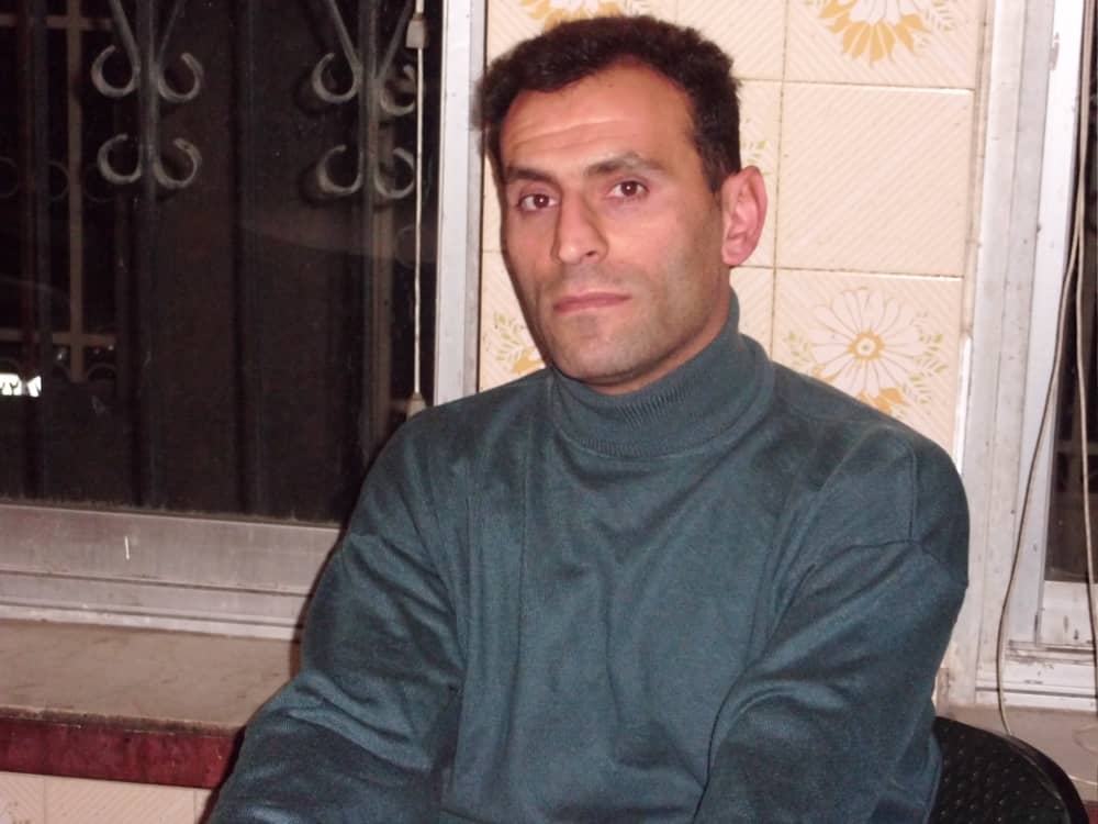 آموزشگاه آزاد سینمایی آپادانا