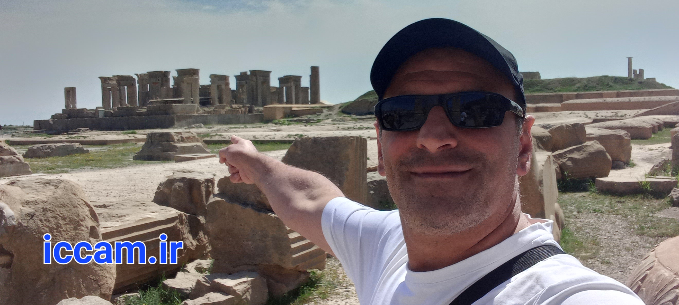 آموزش بازیگری