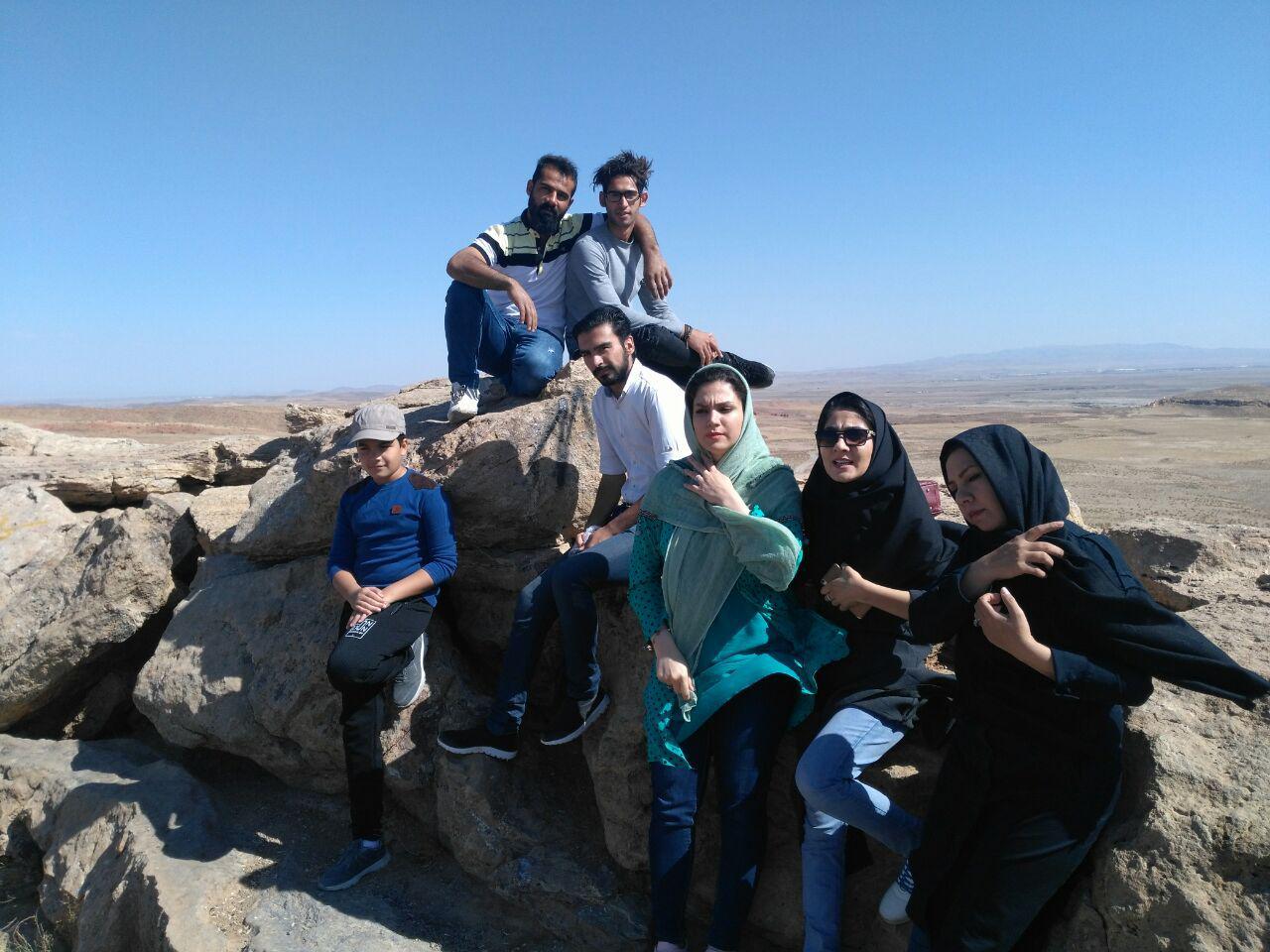 کلاس بازیگری