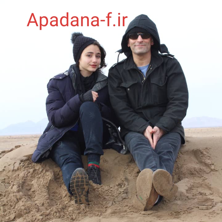 کلاس بازیگری مشهد