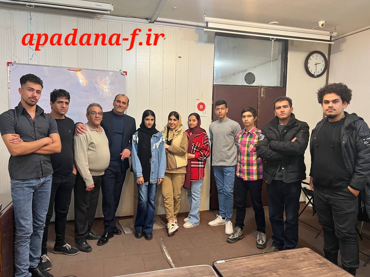 اسرافیل شیرازی