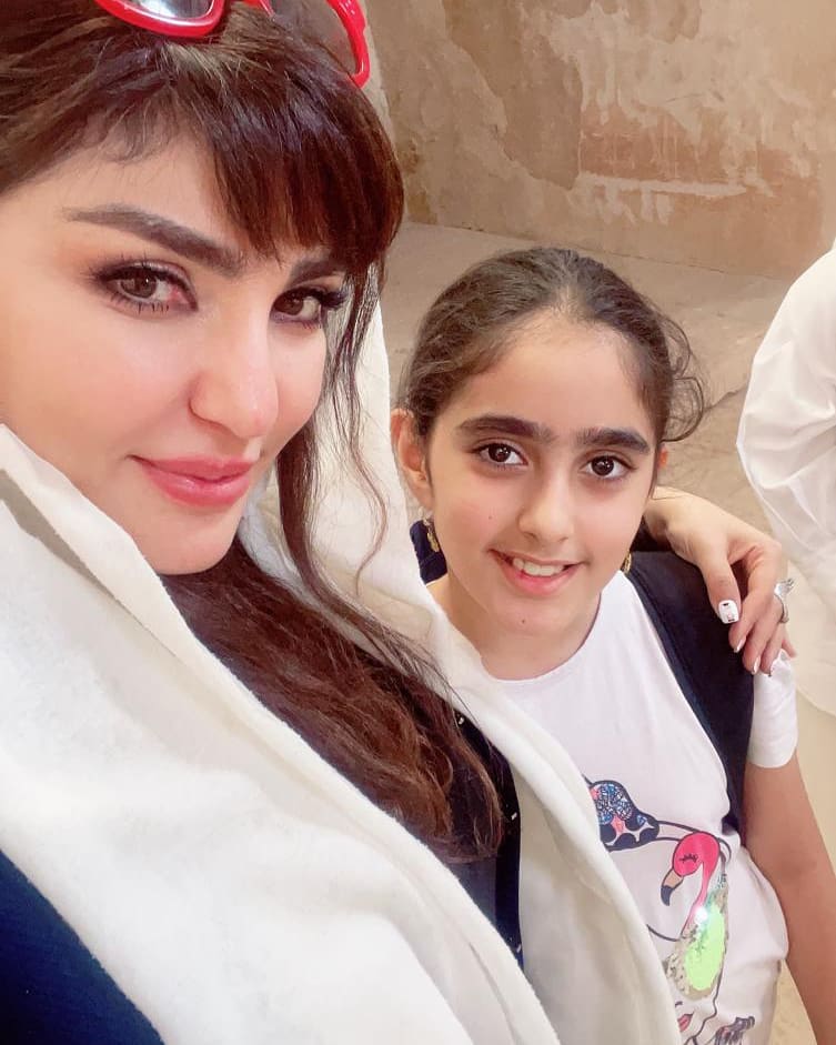 سحرنظامدوست