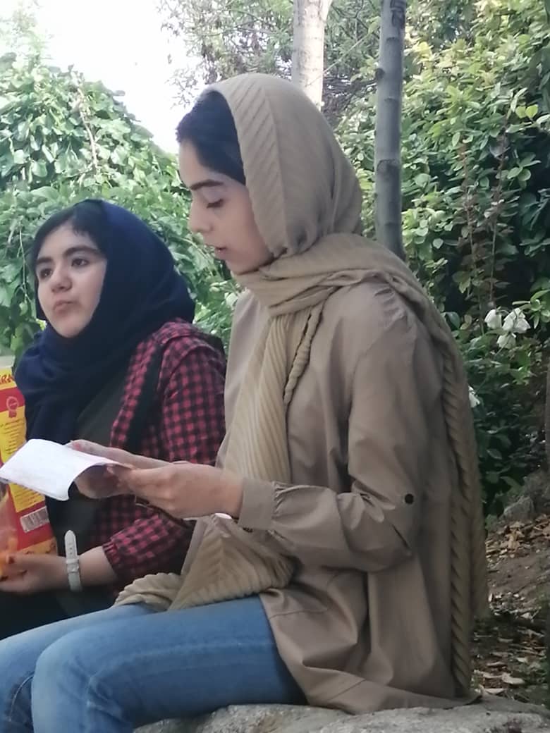 فیلم کوتاه هنجار