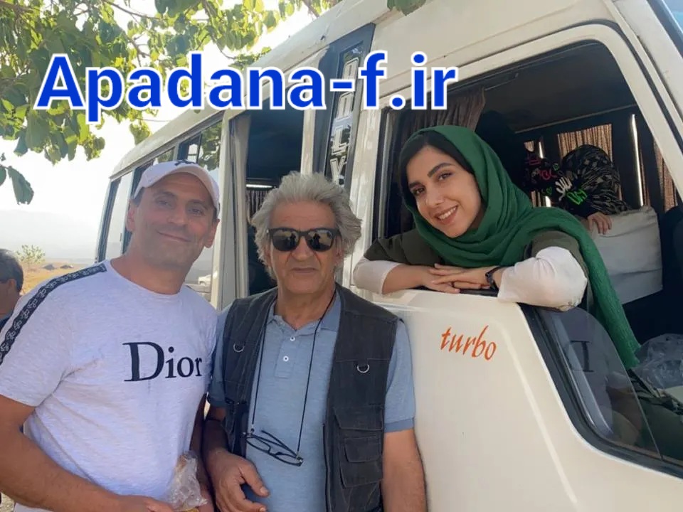 بازیگری سینما