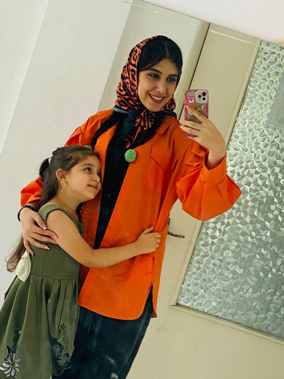 کلاس بازیگری کودکان و نوجوانان اپادانا