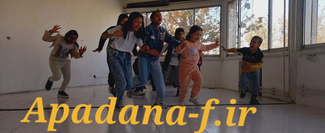 فیلم داستانی بغض