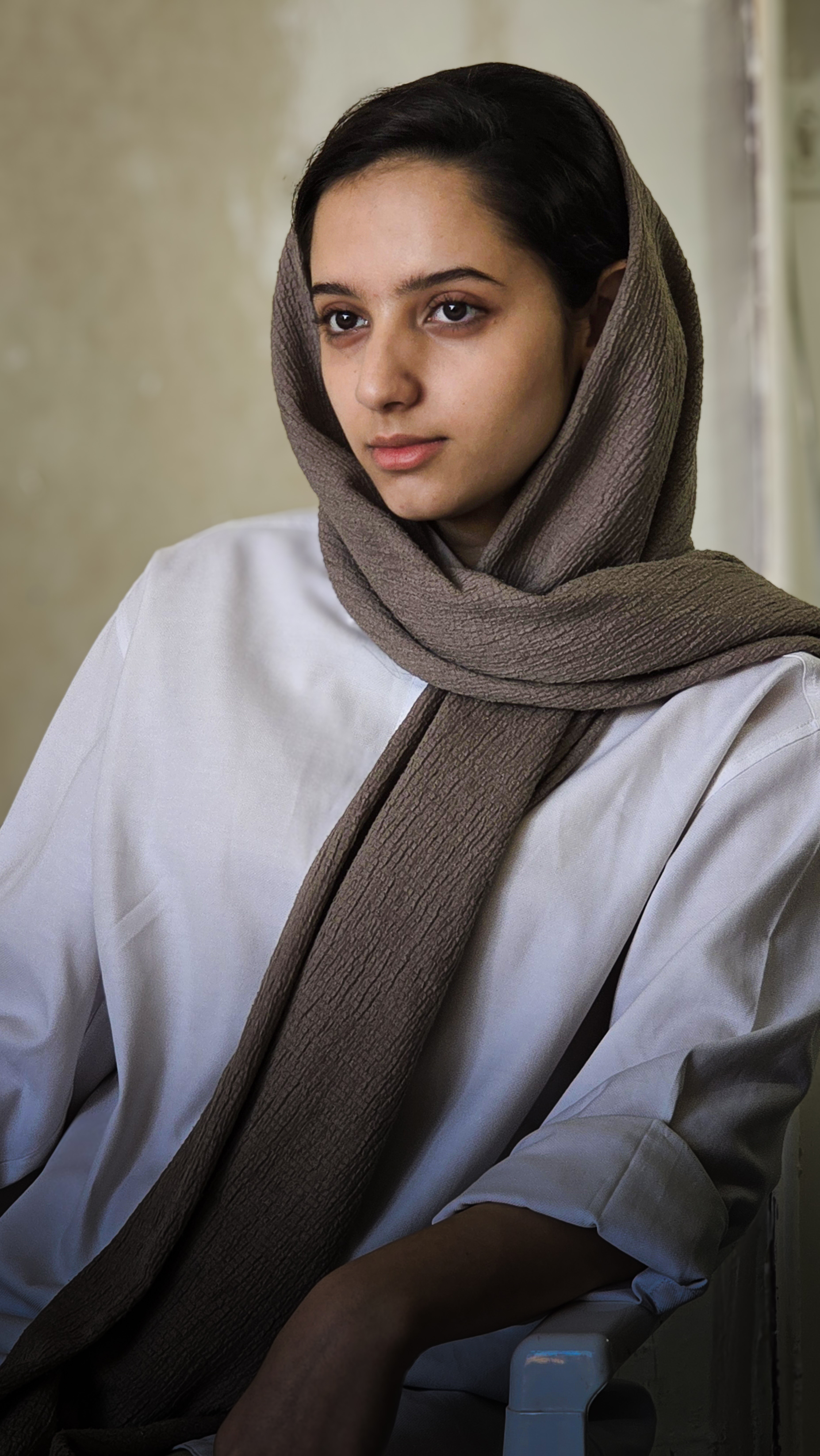 بازیگری سینما