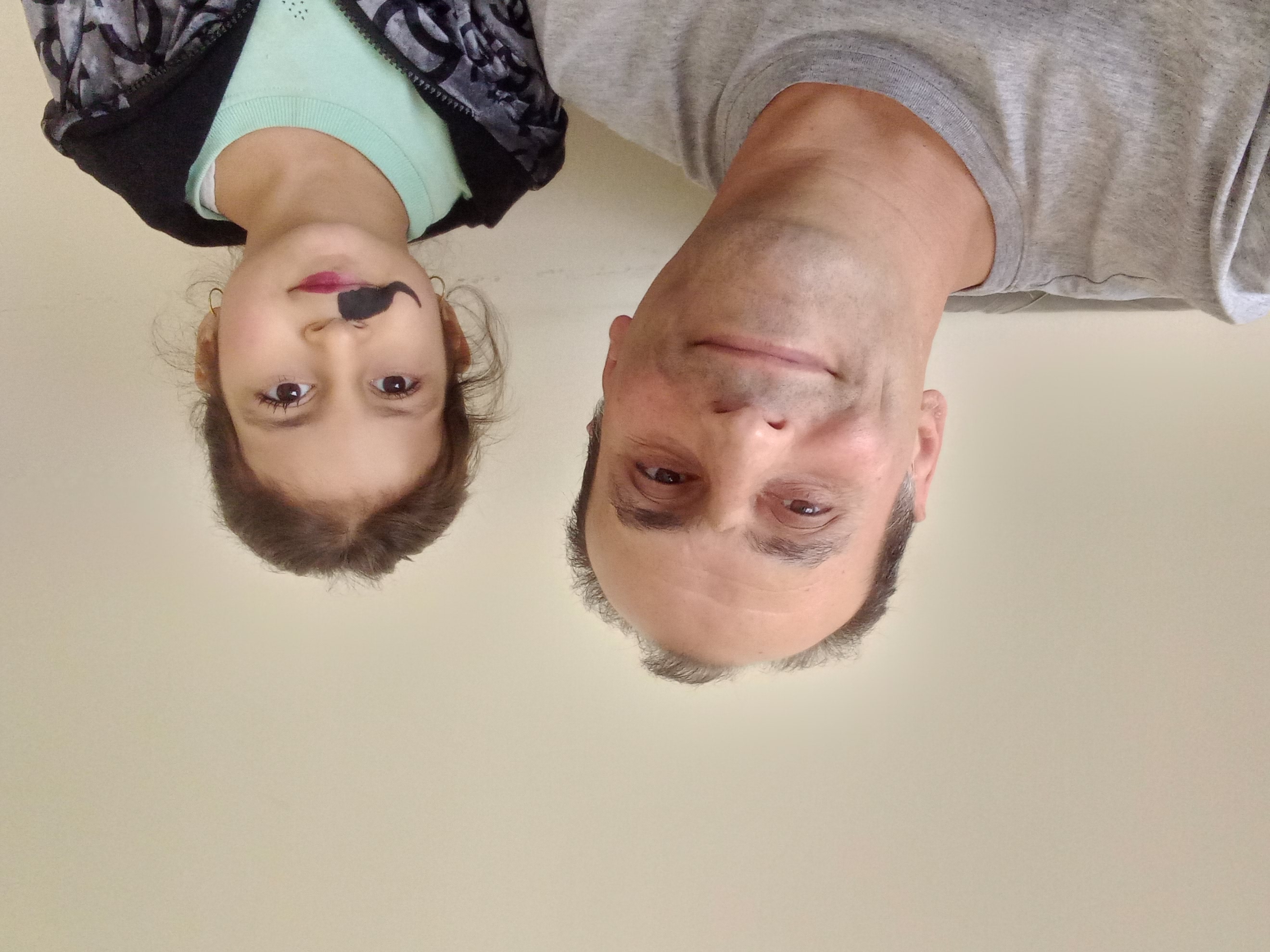 پانیذ شفاعی