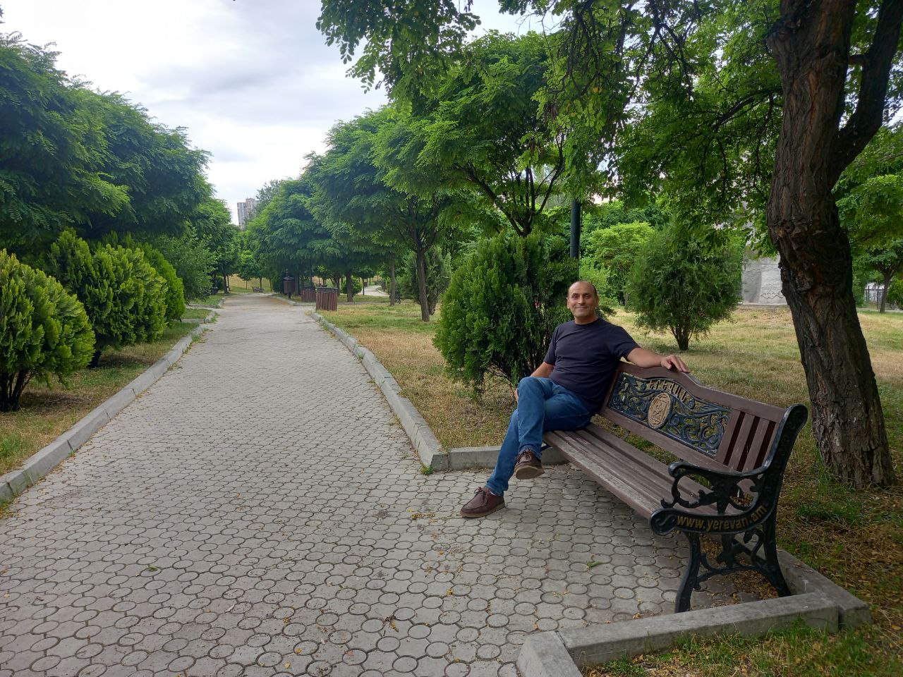 اسرافیل شیرازی 