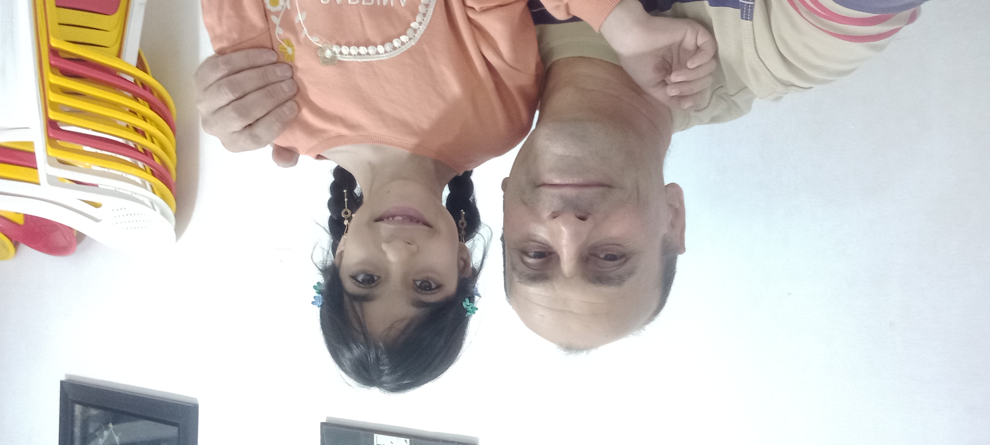 هلیا حسن زاده