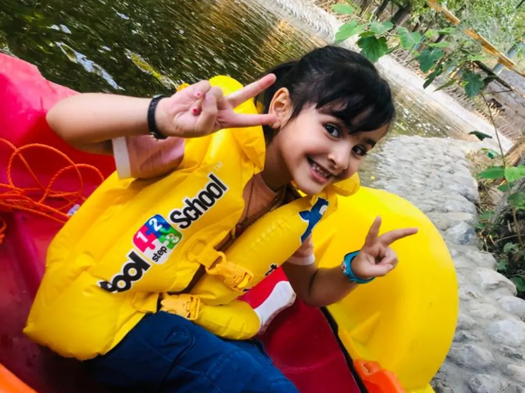 تور فرهنگی تفریحی آپادانا