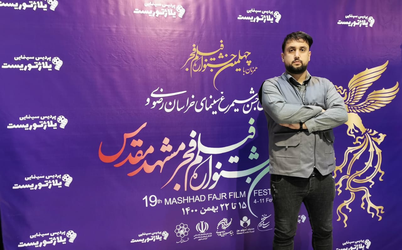 احسان شیخکانلو