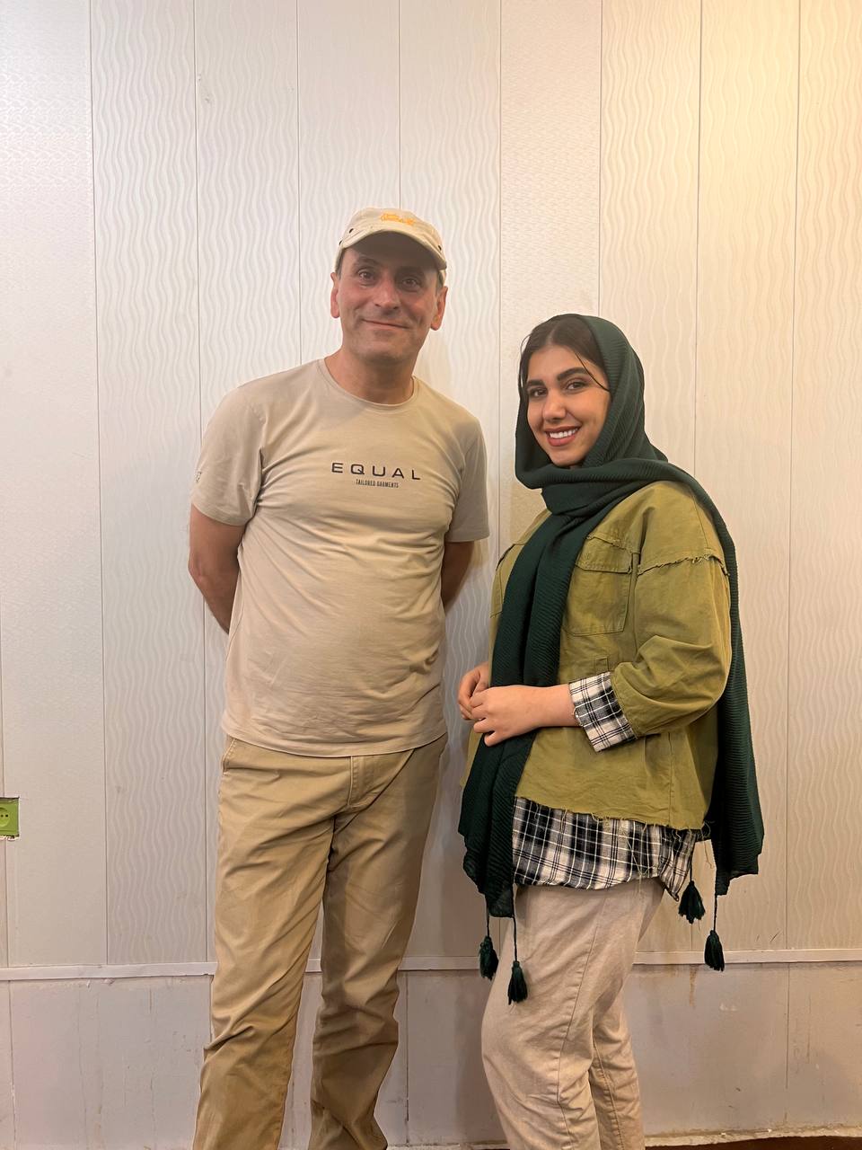 اسرافیل شیرازی